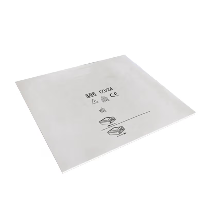 PTFE filter, til MELAstore Box Compact